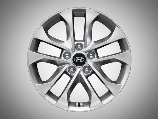 Аксесуари для автомобілів Hyundai у м. Вінниця | Буг Авто - фото 8