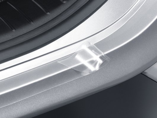 Автомобілі Hyundai м. Вінниця | Купити новий Хюндай | Буг Авто - фото 8