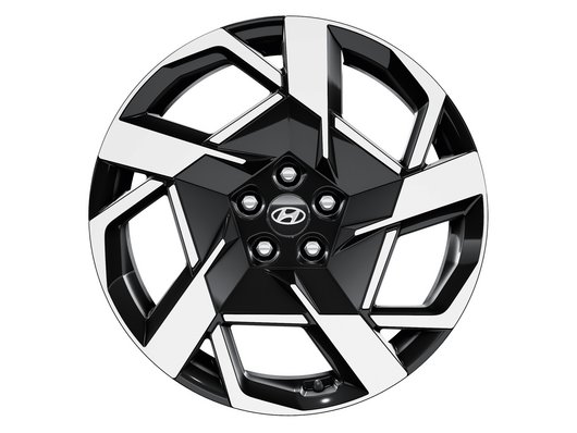 Аксесуари для автомобілів Hyundai у м. Вінниця | Буг Авто - фото 12