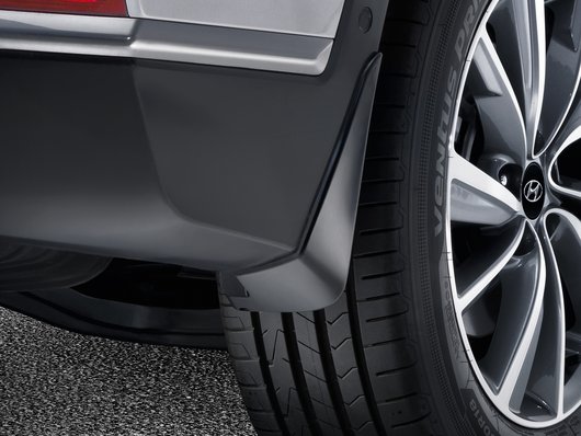 Аксесуари для автомобілів Hyundai у м. Вінниця | Буг Авто - фото 37