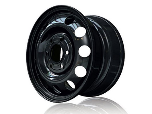 Аксесуари для автомобілів Hyundai у м. Вінниця | Буг Авто - фото 14