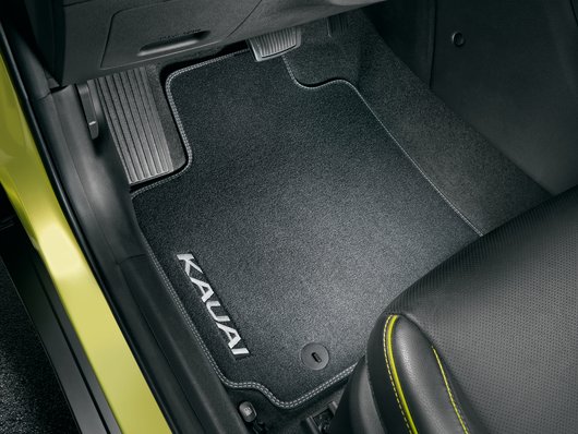 Аксесуари для автомобілів Hyundai у м. Вінниця | Буг Авто - фото 11