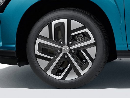 Аксесуари для автомобілів Hyundai у м. Вінниця | Буг Авто - фото 7