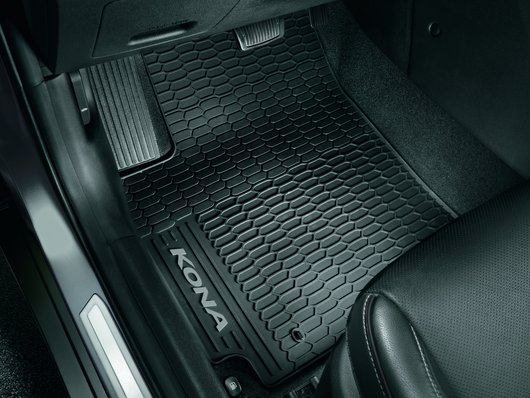 Аксесуари для автомобілів Hyundai у м. Вінниця | Буг Авто - фото 15