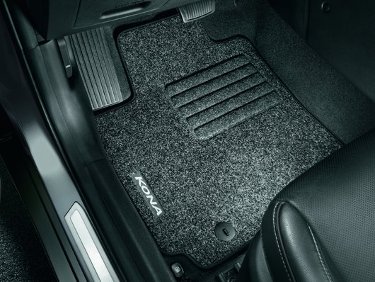 Аксесуари для автомобілів Hyundai у м. Вінниця | Буг Авто - фото 13