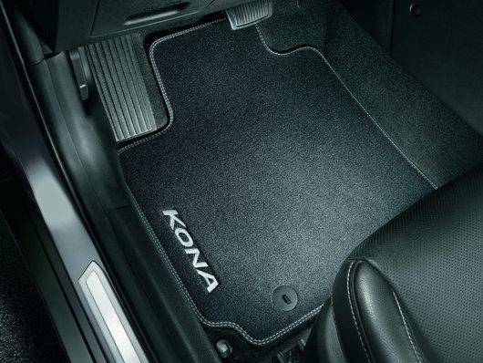 Аксесуари для автомобілів Hyundai у м. Вінниця | Буг Авто - фото 12