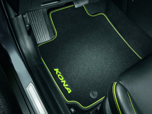 Аксесуари для автомобілів Hyundai у м. Вінниця | Буг Авто - фото 10