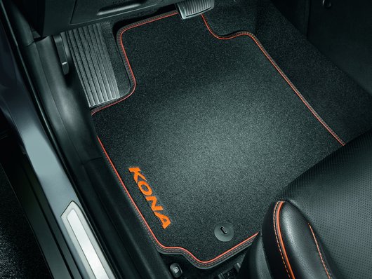 Аксесуари для автомобілів Hyundai у м. Вінниця | Буг Авто - фото 9