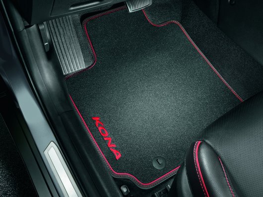 Аксесуари для автомобілів Hyundai у м. Вінниця | Буг Авто - фото 8