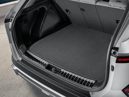 Аксесуари для автомобілів Hyundai у м. Вінниця | Буг Авто - фото 10