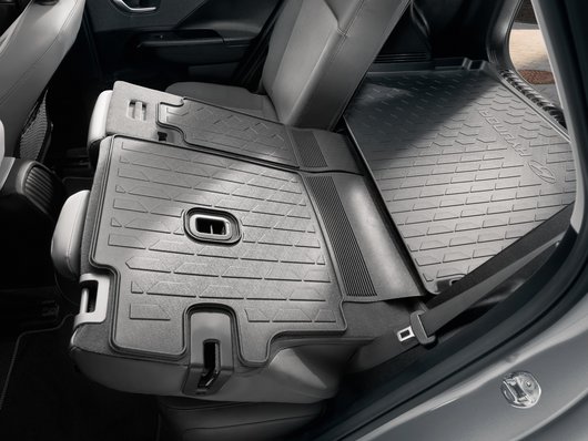 Аксесуари для автомобілів Hyundai у м. Вінниця | Буг Авто - фото 12