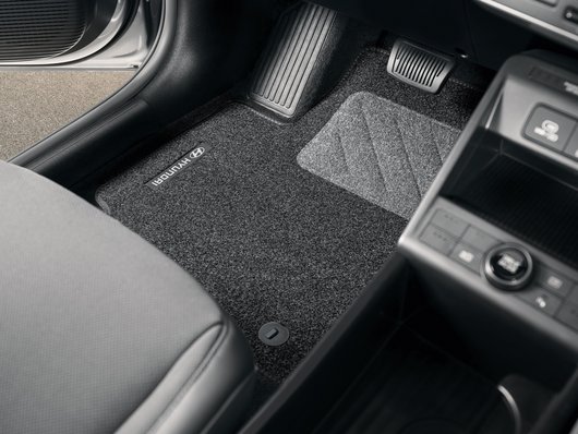 Аксесуари для автомобілів Hyundai у м. Вінниця | Буг Авто - фото 15