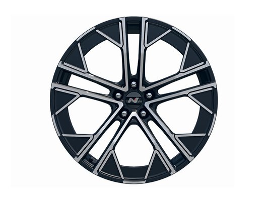 Аксесуари для автомобілів Hyundai у м. Вінниця | Буг Авто - фото 9