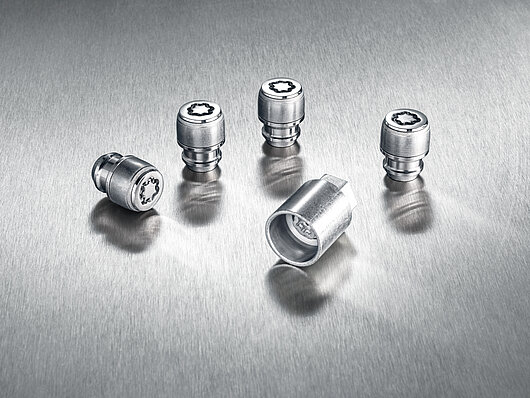 Аксесуари для автомобілів Hyundai у м. Вінниця | Буг Авто - фото 7