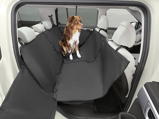 Аксесуари для автомобілів Hyundai у м. Вінниця | Буг Авто - фото 10