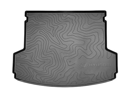 Аксесуари для автомобілів Hyundai у м. Вінниця | Буг Авто - фото 16