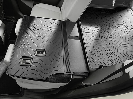 Аксесуари для автомобілів Hyundai у м. Вінниця | Буг Авто - фото 13