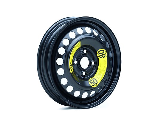 Аксесуари для автомобілів Hyundai у м. Вінниця | Буг Авто - фото 14