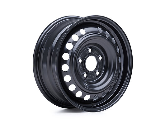 Аксесуари для автомобілів Hyundai у м. Вінниця | Буг Авто - фото 16