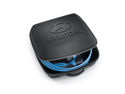 Автомобілі Hyundai м. Вінниця | Купити новий Хюндай | Буг Авто - фото 8