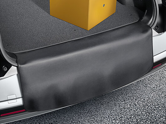 Аксесуари для автомобілів Hyundai у м. Вінниця | Буг Авто - фото 14