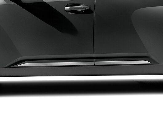 Аксесуари для автомобілів Hyundai у м. Вінниця | Буг Авто - фото 44