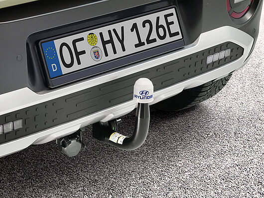 Аксесуари для автомобілів Hyundai у м. Вінниця | Буг Авто - фото 14