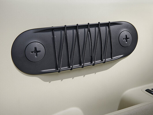 Автомобілі Hyundai м. Вінниця | Купити новий Хюндай | Буг Авто - фото 8