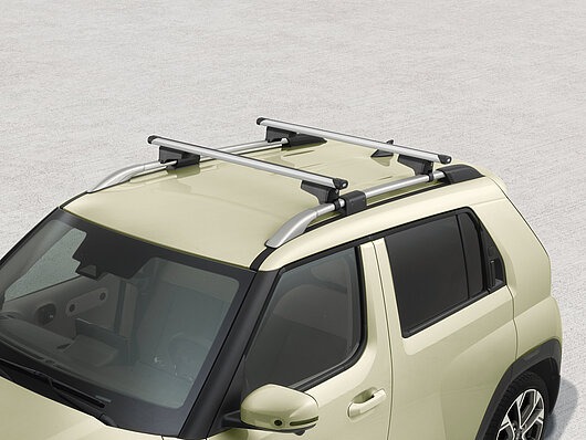 Аксесуари для автомобілів Hyundai у м. Вінниця | Буг Авто - фото 13