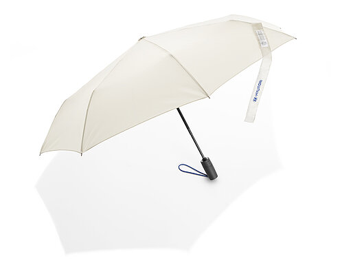 Аксесуари для автомобілів Hyundai у м. Вінниця | Буг Авто - фото 11