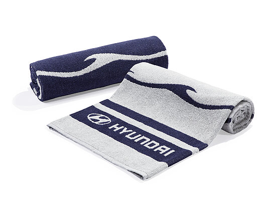 Аксесуари для автомобілів Hyundai у м. Вінниця | Буг Авто - фото 7