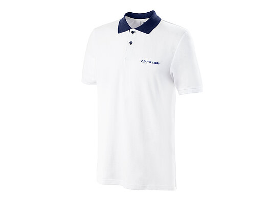 Аксесуари для автомобілів Hyundai у м. Вінниця | Буг Авто - фото 16