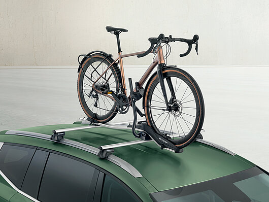 Аксесуари для автомобілів Hyundai у м. Вінниця | Буг Авто - фото 11