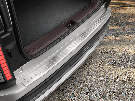 Аксесуари для автомобілів Hyundai у м. Вінниця | Буг Авто - фото 41