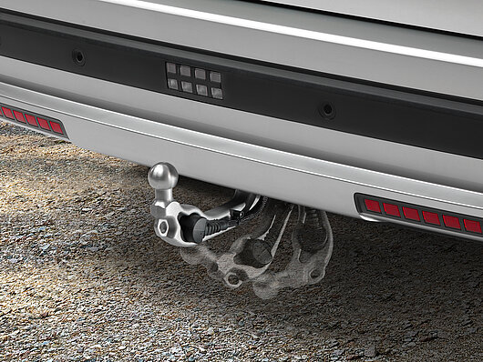 Аксесуари для автомобілів Hyundai у м. Вінниця | Буг Авто - фото 9