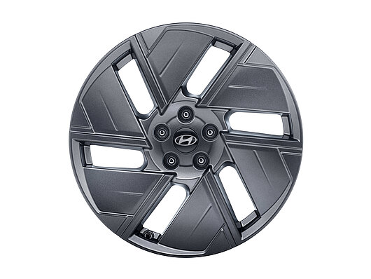 Аксесуари для автомобілів Hyundai у м. Вінниця | Буг Авто - фото 14