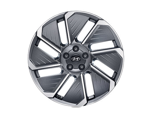 Аксесуари для автомобілів Hyundai у м. Вінниця | Буг Авто - фото 12