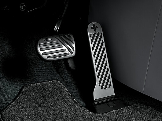 Аксесуари для автомобілів Hyundai у м. Вінниця | Буг Авто - фото 40