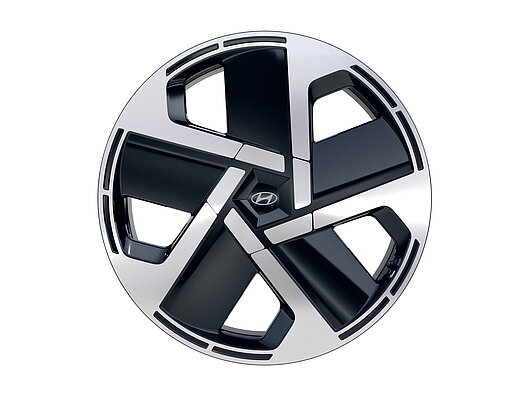 Аксесуари для автомобілів Hyundai у м. Вінниця | Буг Авто - фото 9