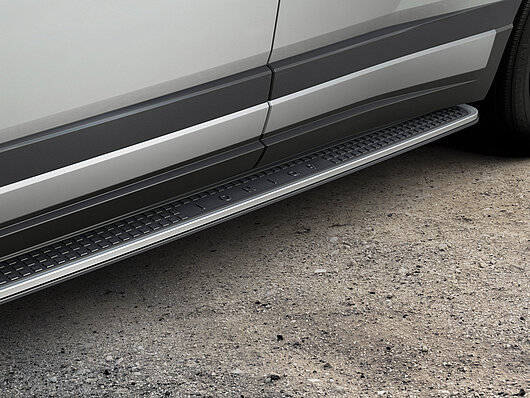 Аксесуари для автомобілів Hyundai у м. Вінниця | Буг Авто - фото 42