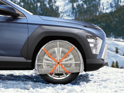 Автомобілі Hyundai м. Вінниця | Купити новий Хюндай | Буг Авто - фото 9