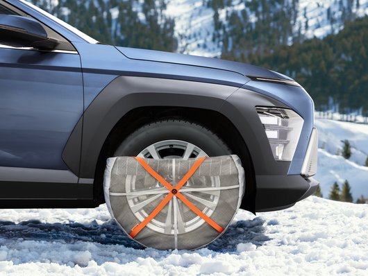 Автомобілі Hyundai м. Вінниця | Купити новий Хюндай | Буг Авто - фото 10
