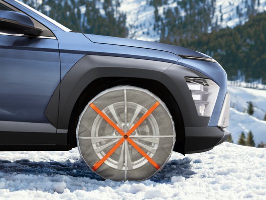 Автомобілі Hyundai м. Вінниця | Купити новий Хюндай | Буг Авто - фото 11