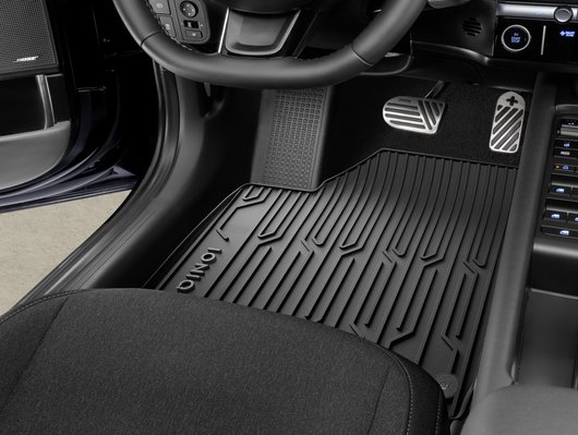 Автомобілі Hyundai м. Вінниця | Купити новий Хюндай | Буг Авто - фото 8