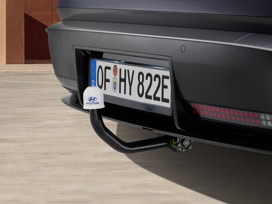 Аксесуари для автомобілів Hyundai у м. Вінниця | Буг Авто - фото 8