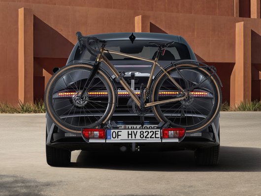 Автомобілі Hyundai м. Вінниця | Купити новий Хюндай | Буг Авто - фото 15