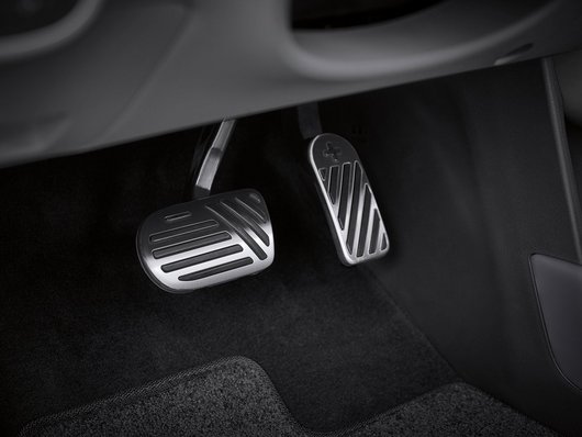 Аксесуари для автомобілів Hyundai у м. Вінниця | Буг Авто - фото 9