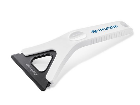 Аксесуари для автомобілів Hyundai у м. Вінниця | Буг Авто - фото 7