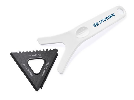 Автомобілі Hyundai м. Вінниця | Купити новий Хюндай | Буг Авто - фото 9