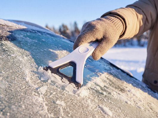 Автомобілі Hyundai м. Вінниця | Купити новий Хюндай | Буг Авто - фото 10